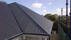 Best Flat Roofing  in Canton, IL